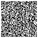 QR code with Chimney Care Plus LLC contacts