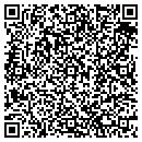 QR code with Dan Co Electric contacts
