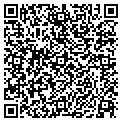 QR code with Dry Pro contacts