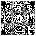 QR code with Dry Pro Basement & Crawlspace contacts