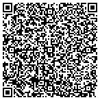 QR code with Dry Pro Basement Systems Inc contacts