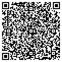 QR code with Pingware LLC contacts