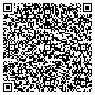 QR code with Economy Waterproofing Inc contacts