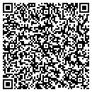 QR code with Elswick Waterproofing contacts