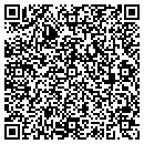 QR code with Cutco Vextor Marketing contacts