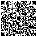 QR code with Flue Tech contacts