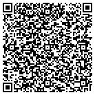 QR code with Moisture Loc, Inc contacts