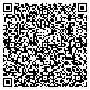 QR code with Qas Systems contacts