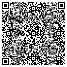 QR code with Mt Waterproofing Co Inc contacts