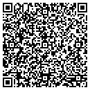 QR code with Ameritech Media contacts