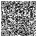 QR code with Quantros Inc contacts