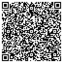 QR code with Polks Waterproofing Co Inc contacts