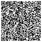 QR code with Magic Broom Chimney Sweeps contacts