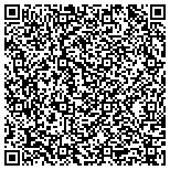 QR code with Professional Waterproofing Company Inc. contacts