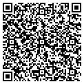 QR code with Res Group Inc contacts