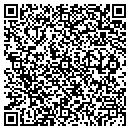 QR code with Sealing Agents contacts