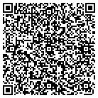 QR code with Sealright Waterproofing LLC contacts