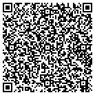 QR code with Seal Team Waterproofing contacts