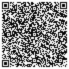 QR code with Elegant Weddings To Remember contacts