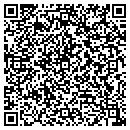 QR code with Stay-Dry Waterproofing Inc contacts