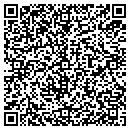 QR code with Strickland Waterproofing contacts