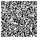 QR code with Superior Waterproofing contacts