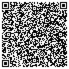 QR code with Turner Waterproofing Inc contacts