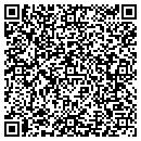 QR code with Shannon Systems LLC contacts