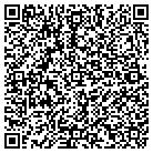 QR code with Bentley Tom & Pennington Dany contacts