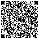 QR code with Home Energy Science Llp contacts
