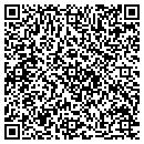QR code with Sequitur Group contacts