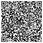 QR code with Bob Wolusky Chimney Sweep contacts