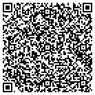 QR code with Sunnyside Lawn Care LLC contacts