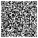 QR code with Spa.net contacts