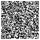 QR code with Special Projects Group Inc contacts