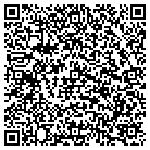 QR code with Square Peg Rh Technologies contacts