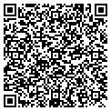 QR code with Chimney CO contacts