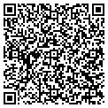 QR code with Top Notch Care Dotcom contacts