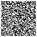 QR code with Trade History LLC contacts