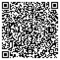 QR code with Rn Burleson Co LLC contacts