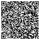 QR code with Highland Chimney Sweep contacts