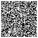 QR code with T & C Concepts Inc contacts