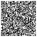 QR code with Cash For Car Store contacts