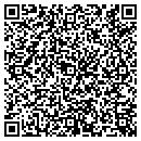 QR code with Sun Kiss Tanning contacts