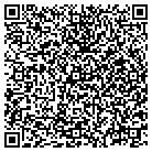 QR code with Virtual Back Office Software contacts
