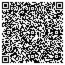QR code with C N Lawn Care contacts