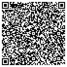 QR code with Chuck George's Interstate Ford contacts