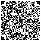 QR code with William And Kathy Disney contacts