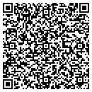 QR code with Xcel Software contacts