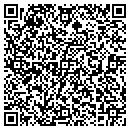 QR code with Prime Properties Ltd contacts